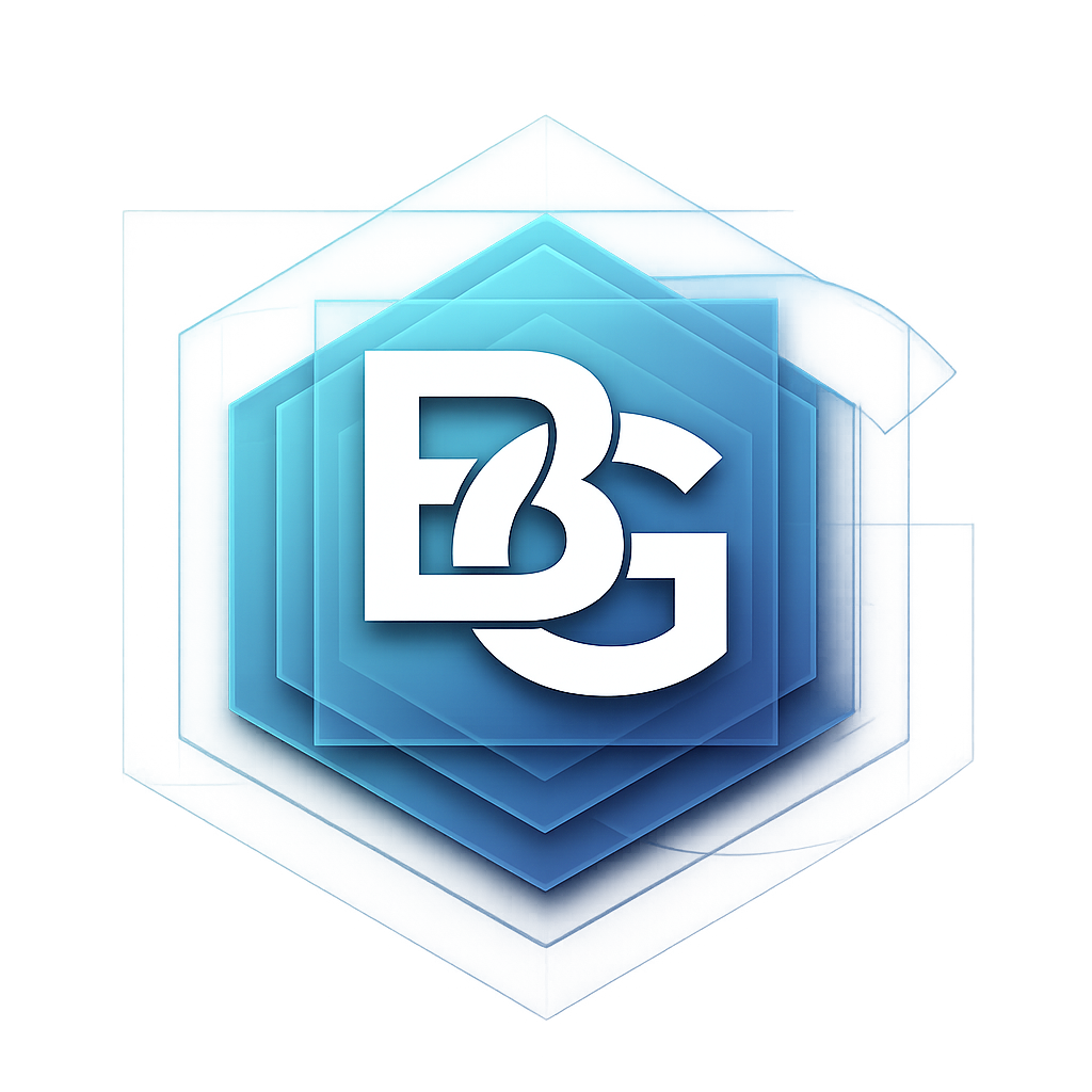 BahyGroup