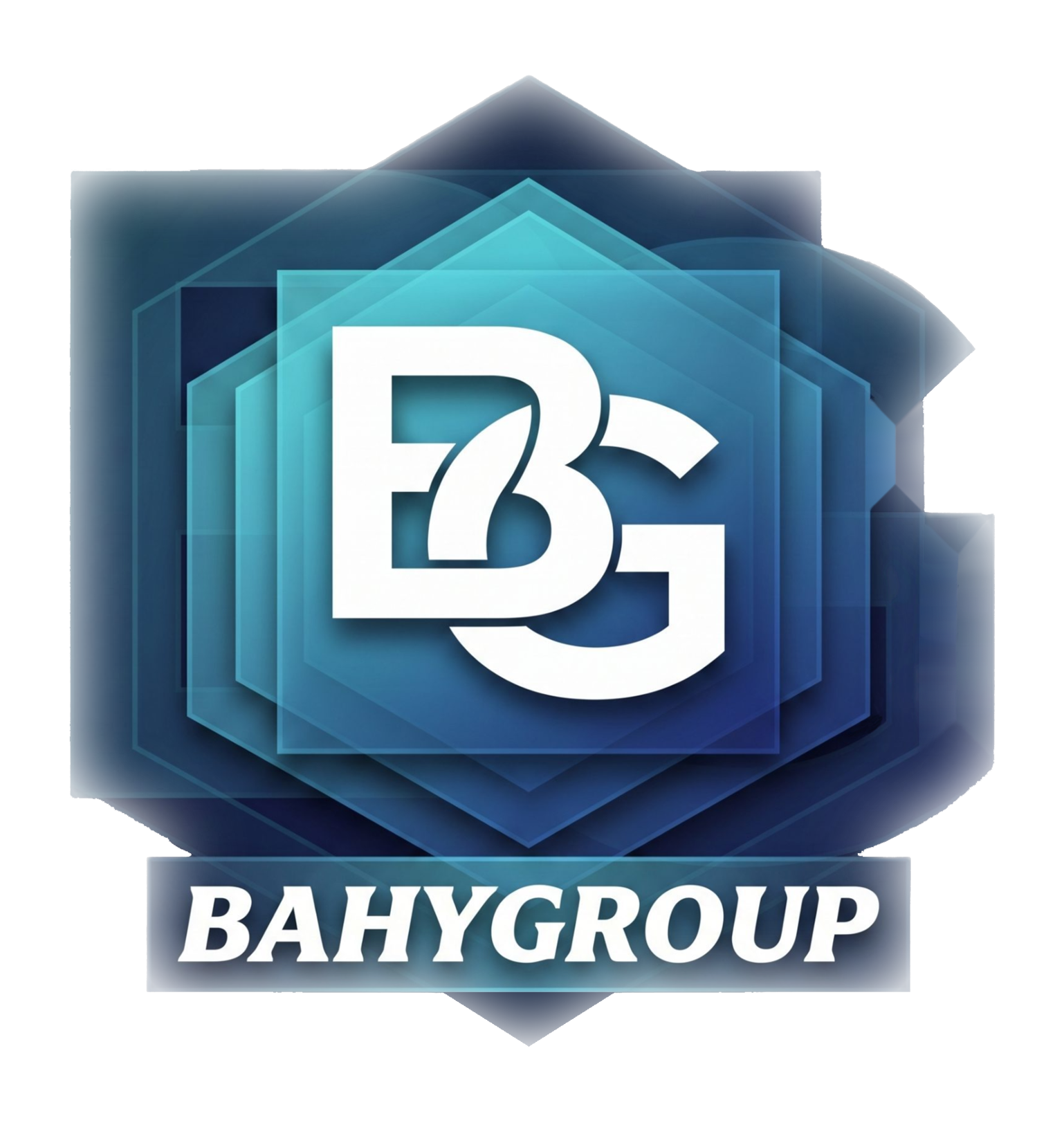 BahyGroup